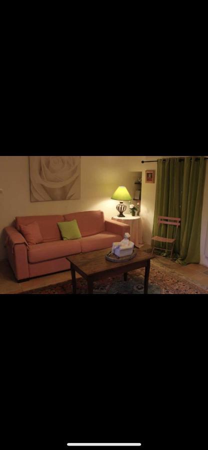 La Petite Fermette Villa Challuy Ngoại thất bức ảnh